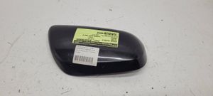 Toyota Avensis T250 Copertura in plastica per specchietti retrovisori esterni 180504