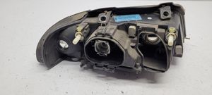 Audi A4 S4 B5 8D Phare frontale 8D0941003AK