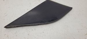 Mercedes-Benz B W245 Rivestimento parafango (modanatura) A1696902787