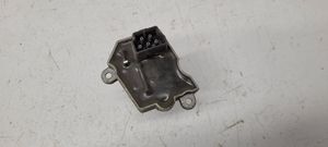 BMW 3 E36 Motorino ventola riscaldamento/resistenza ventola 9140010303