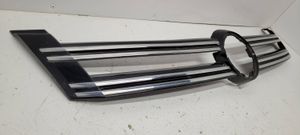 Volkswagen Tiguan Garniture de radiateur 5N0853655