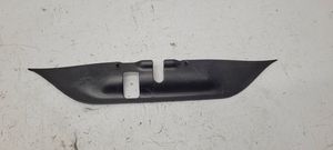 Volkswagen PASSAT B5.5 Rivestimento della modanatura della chiusura del vano motore/cofano 3B0823603C