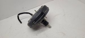 Mitsubishi L200 Servo-frein 0204817632