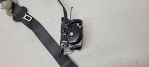 Fiat Fullback Ceinture de sécurité arrière 305257810