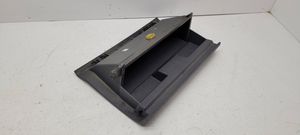 Volkswagen Amarok Glove box 2H0857095E