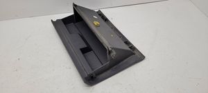 Volkswagen Amarok Glove box 2H0857095E