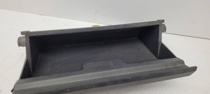 Volkswagen Amarok Glove box 2H0857095E