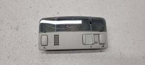 Volkswagen Amarok Front seat light 3B0947105C