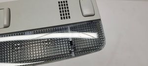 Volkswagen Amarok Front seat light 3B0947105C