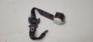 Volkswagen Amarok Rear seatbelt 2H0857811