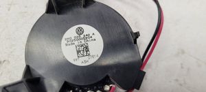 Volkswagen Amarok Haut-parleur de porte avant 2H0035242A