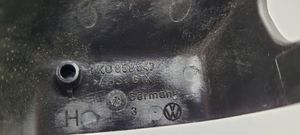 Volkswagen Amarok Wykończenie lusterka wstecznego 1K0858547