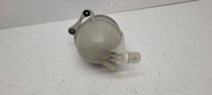 Volkswagen Amarok Coolant expansion tank/reservoir 2H0121407D