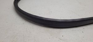 Volkswagen Amarok Front door rubber seal 2H0937911