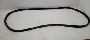 Volkswagen Amarok Front door rubber seal 2H0937911