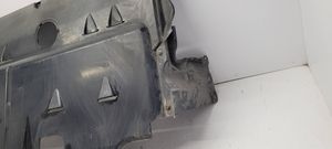 Mazda 3 I Cache de protection sous moteur BP8F56110