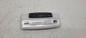 BMW M3 Lampka podsufitki tylna 17934900