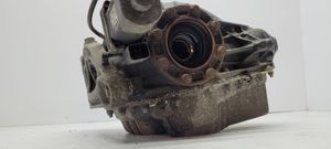 BMW M3 Mechanizm różnicowy tylny / Dyferencjał 2289970