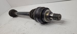 BMW M3 Rear driveshaft 2284615