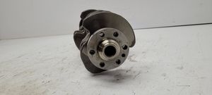 Audi A6 S6 C7 4G Albero motore 03G105212a