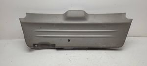 Subaru Forester SG Verkleidung Abdeckung Heckklappe Kofferraumdeckel Satz Set 94320SA010