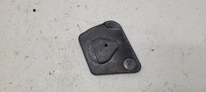 Volkswagen PASSAT B5.5 Staffa del pannello di supporto del radiatore parte superiore 3B0823433E