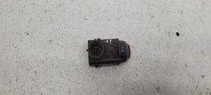 Mercedes-Benz ML W163 Parking PDC sensor 0015427418