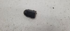 Mercedes-Benz ML W163 Parking PDC sensor 0015427418