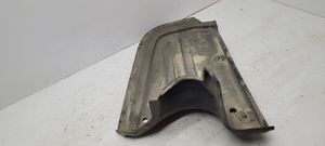 Volkswagen PASSAT B6 Doublure de caisse et protecteur de panneau arrière 3C0825216