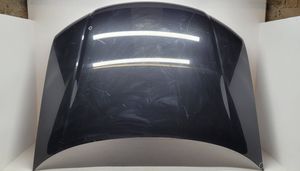 Audi A8 S8 D3 4E Engine bonnet/hood 4d0010134r