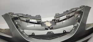 Chrysler Ypsilon Paraurti anteriore 735618644