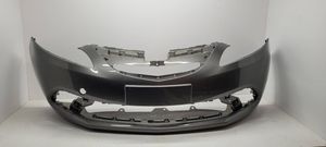 Chrysler Ypsilon Pare-choc avant 735618644