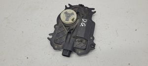 Audi A8 S8 D3 4E Moteur de centralisation serrure de porte arrière 4E0837059