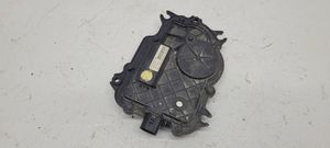 Audi A8 S8 D3 4E Moteur de centralisation serrure de porte arrière 4E0837059