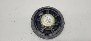 Volkswagen Jetta V Rear door speaker 1K0035454M