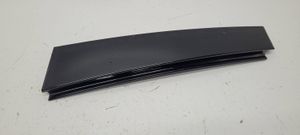 Volkswagen Jetta V Rear door glass trim molding 1k5839902