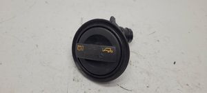 Audi Q5 SQ5 Oil filler cap 059103482C