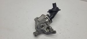 Audi A6 S6 C6 4F Pompe à huile 059115105BK