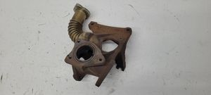 Audi Q5 SQ5 Other exhaust manifold parts 059131799R