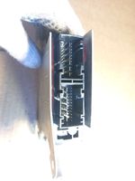 Toyota Aygo AB10 ABS control unit/module 