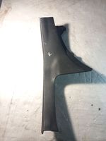 Subaru XV I Rivestimento montante (D) (superiore) 94061FJ000