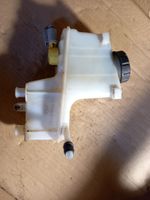 Volkswagen Golf VII Brake fluid reservoir 5Q2611301