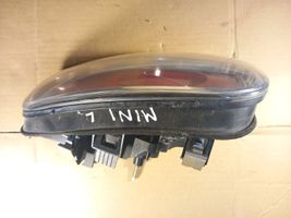 Mini One - Cooper R50 - 53 Lampa tylna 3016450000