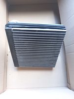 Skoda Roomster (5J) Chłodnica nagrzewnicy klimatyzacji A/C 