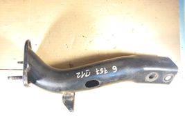 Mini One - Cooper R50 - 53 Belka zderzaka przedniego 