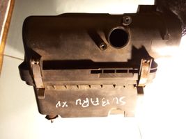 Subaru XV I Scatola del filtro dell’aria A52AG08