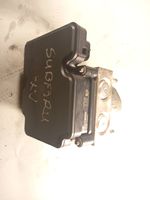 Subaru XV I Pompe ABS 27536FJ051