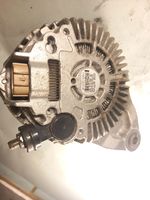 Subaru XV I Generatore/alternatore 23700AA731