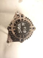 Subaru XV I Generatore/alternatore 23700AA731