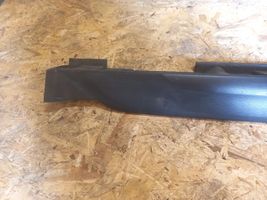 Subaru XV I Rivestimento anteriore minigonna laterale 91112FJ140